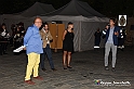VBS_9088 - Cena al Borgo Antico - 4 passi nella Storia di Nichelino